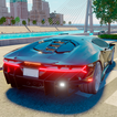 Bosozoku Car Drift Simulator
