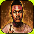 mbosso songs 2022