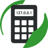 Boson Subnet Calculator
