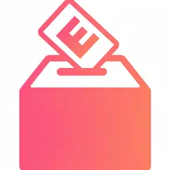 Elector - Election Management APK download