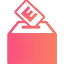 Elector - Election Management APK