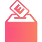 Elector biểu tượng