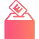 Elector