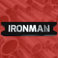 IronMan