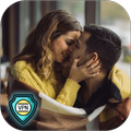 Secure VPN Safe Fast Proxy VPN