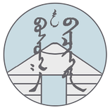 Босоо Бичигтэн-Bosoo Bichigten