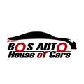 Bos Auto - House of Cars