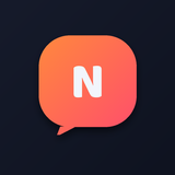 Naški – Balkanski slang kviz APK