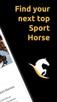 Bosanko Sport Horses capture d'écran 1