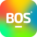 BOSAP