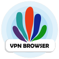Coral VPN Browser