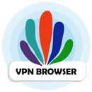 Coral VPN Browser APK