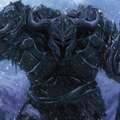 Giant Wallpaper 2021