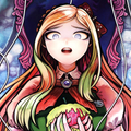 Danganronpa Wallpapers