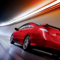Real Rush Hour Racing Wallpapers