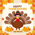 Thanksgiving Quotes and Wallpapers