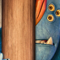 Trollhunters Wallpapers 2021