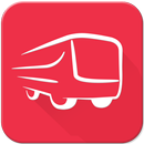 APK Bosbis Bus Ticketing Indonesia