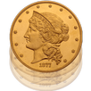 Coin Toss - Quick Decision APK