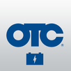 OTC 3200 Smart Battery Tester APK
