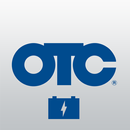 OTC 3200 Smart Battery Tester APK
