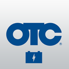 OTC 3200 Smart Battery Tester icon