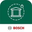 Bosch Security Manager