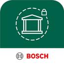 Bosch Security Manager APK