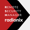 Remote Security Manager (RSM) APK