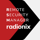 Remote Security Manager (RSM) APK