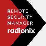 Remote Security Manager (RSM)