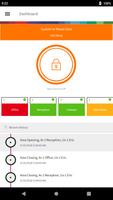 Bosch Security Manager imagem de tela 2