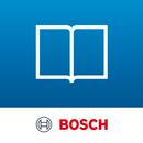 eDucation APK