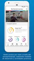 eDucation syot layar 3