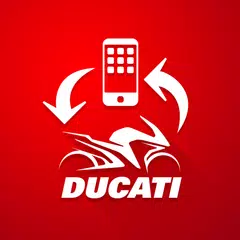 download Ducati Connect APK