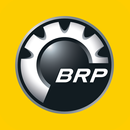 BRP Connect APK