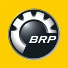 BRP Connect icône