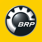 BRP Connect biểu tượng