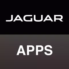 Jaguar InControl Apps APK download