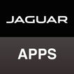 ”Jaguar InControl Apps