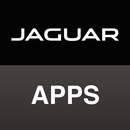 Jaguar InControl Apps APK