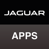 Jaguar InControl Apps