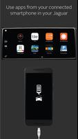 پوستر Jaguar InControl Apps
