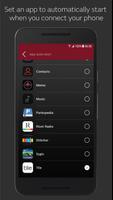 Jaguar InControl Apps Ekran Görüntüsü 2