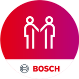 Bosch Service