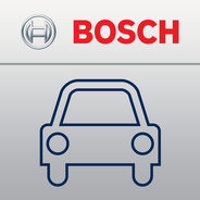 Bosch Mobile Scan APK for Android Download