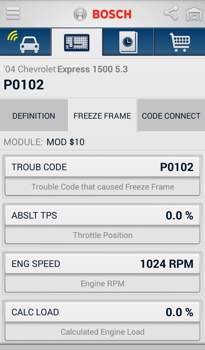 Bosch Mobile Scan APK for Android Download Bosch Mobile Scan APK for Android Download
