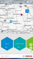 Bosch Video Security screenshot 3