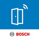 Bosch Mobile Access APK