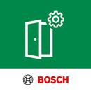Bosch Setup Access APK